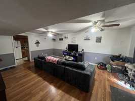 featured image of 50 Harley Dr #50