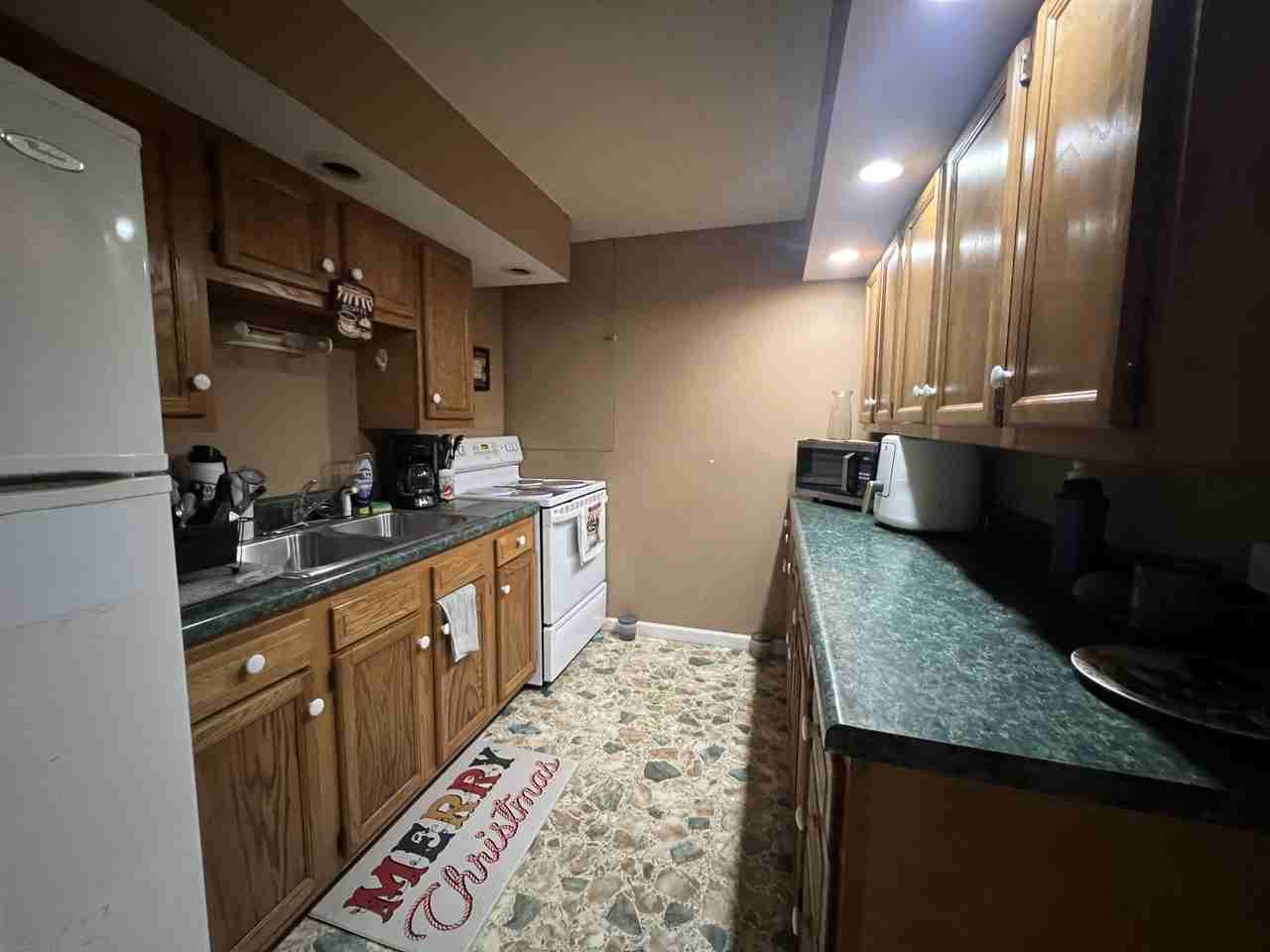 50 Harley Dr #50 - Photo 3 of 9