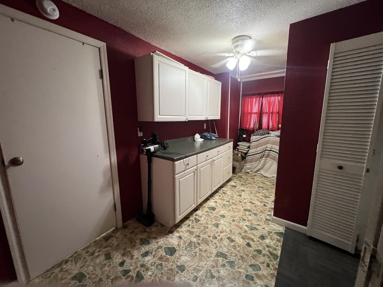 50 Harley Dr #50 - Photo 4 of 9