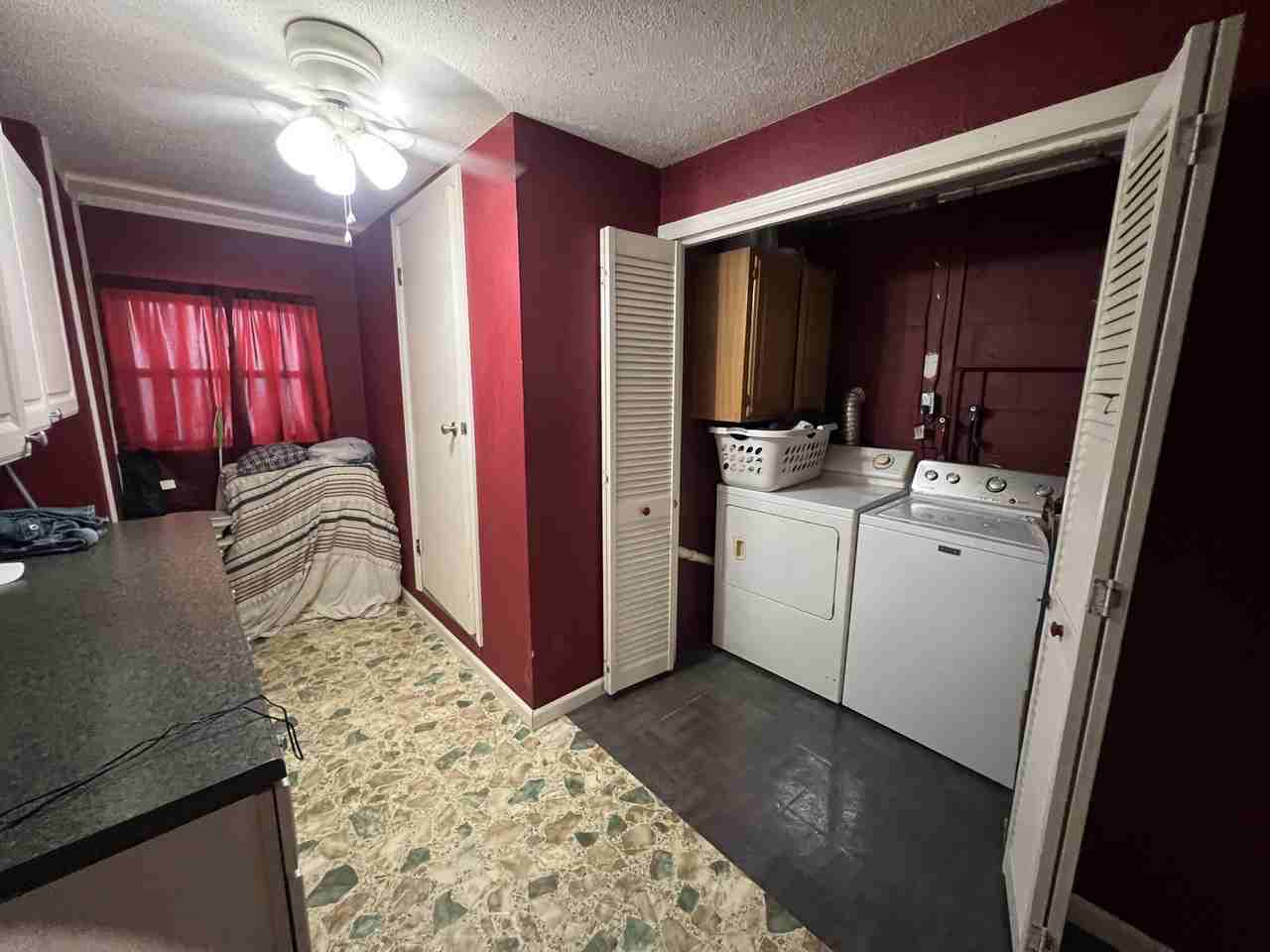 50 Harley Dr #50 - Photo 5 of 9