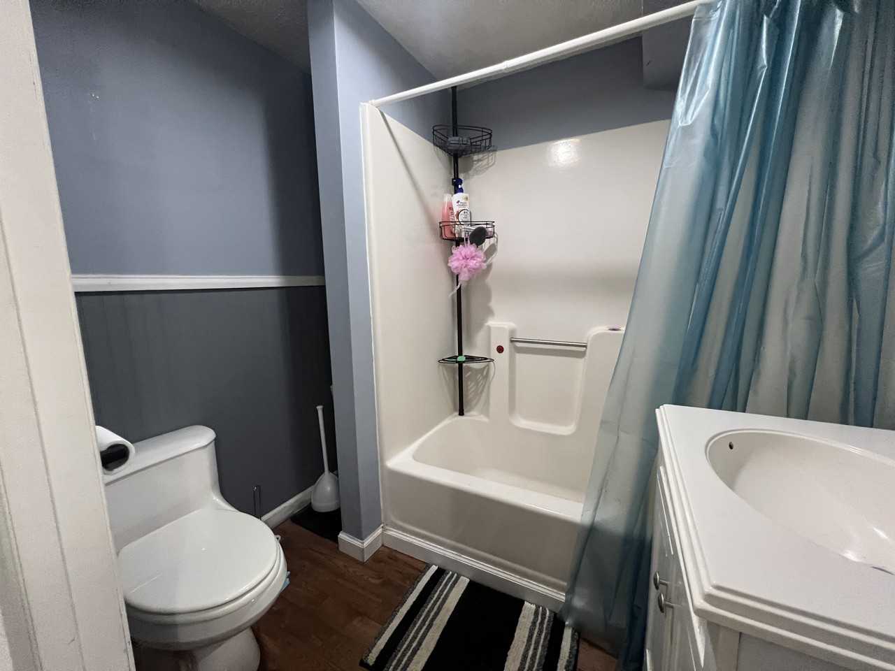 50 Harley Dr #50 - Photo 6 of 9