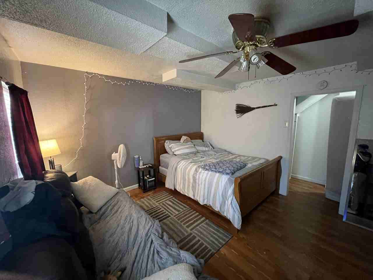 50 Harley Dr #50 - Photo 7 of 9