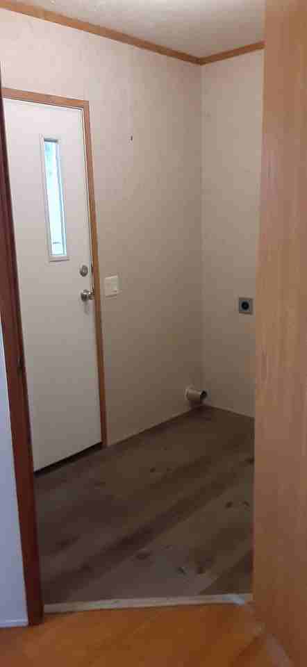 4648 Karie Ln #4648 - Photo 2 of 14