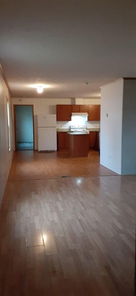 4648 Karie Ln #4648 - Photo 3 of 14