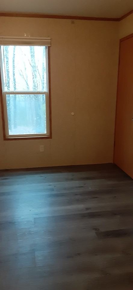 4648 Karie Ln #4648 - Photo 4 of 14