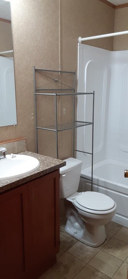 4648 Karie Ln #4648 - Photo 5 of 14