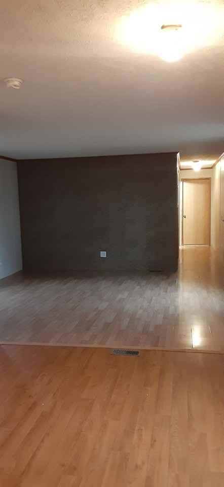 4648 Karie Ln #4648 - Photo 6 of 14