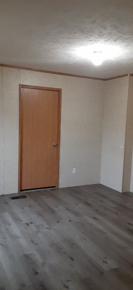 4648 Karie Ln #4648 - Photo 7 of 14