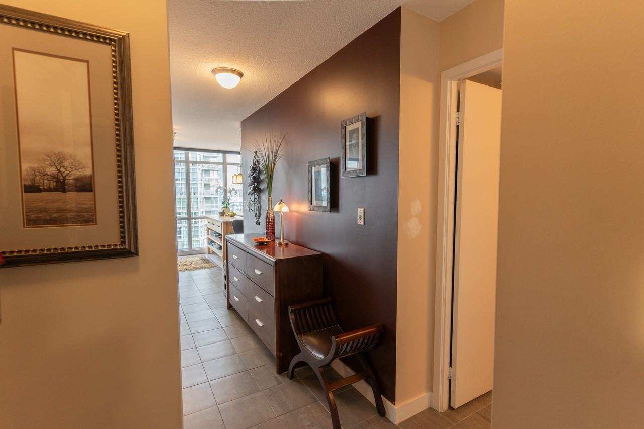 11 Apartment Building #3609 - Photo 3 of 13