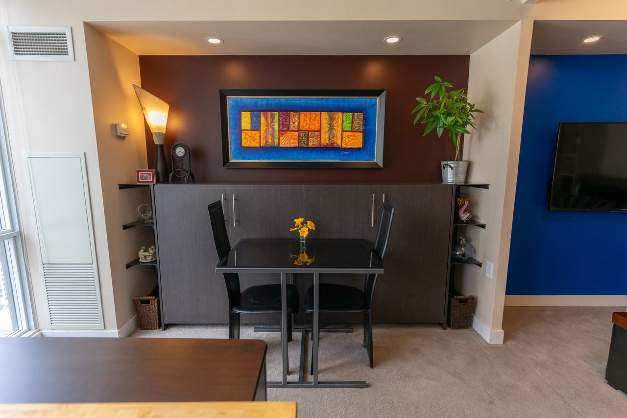 11 Apartment Building #3609 - Photo 7 of 13