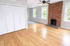 830 MELLON STREETAPT 6 #6 - Photo 1 of 1
