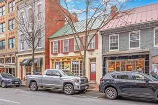 112 N Market St #0 - Photo 1 of 1