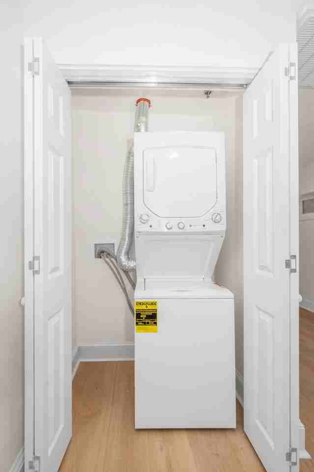 112 N Market St #0 - Photo 7 of 16