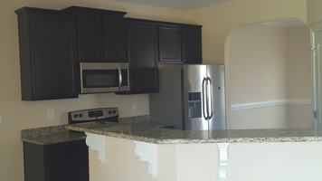 featured image of 302 Catamaran Rd #1