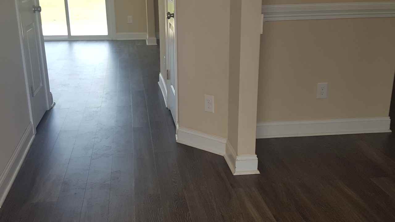 302 Catamaran Rd #1 - Photo 4 of 9