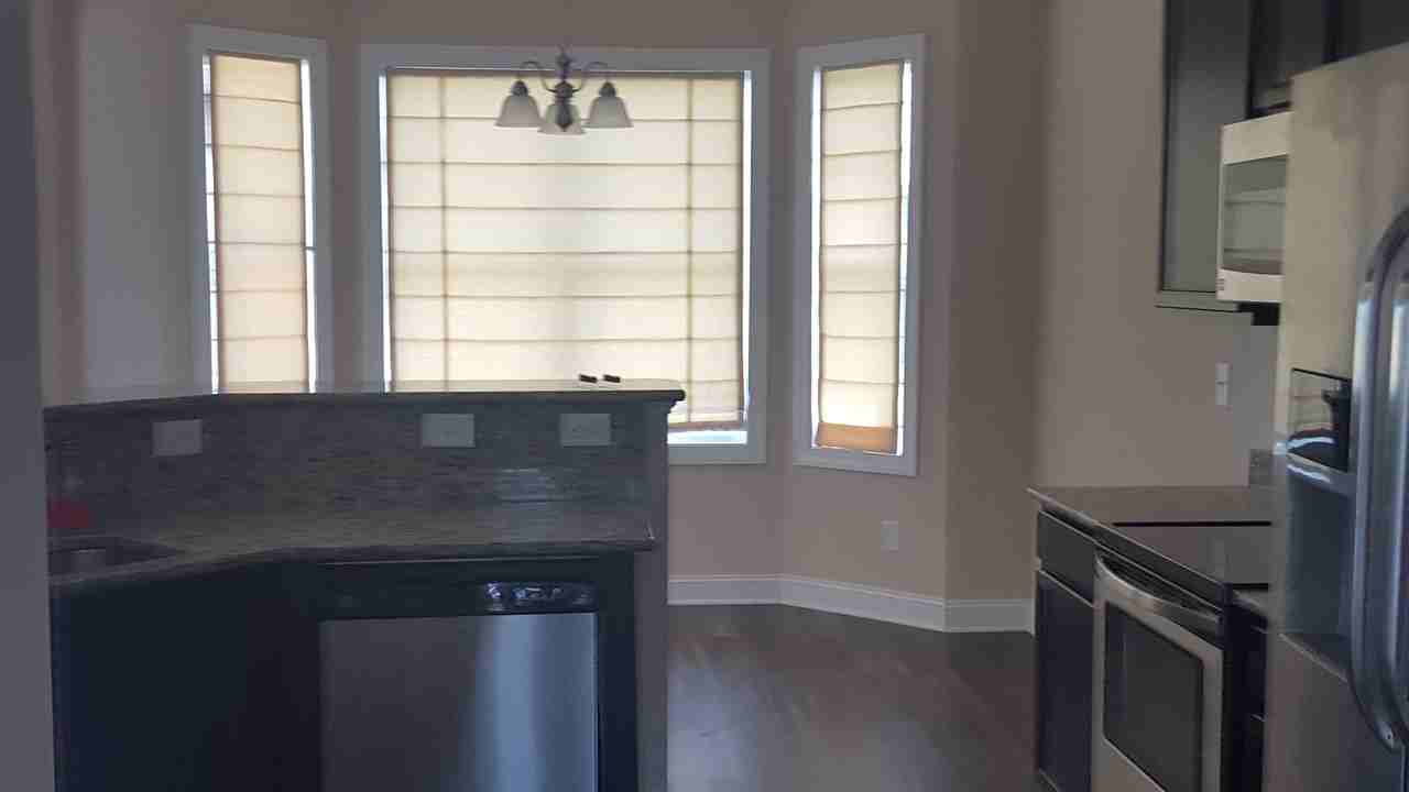 302 Catamaran Rd #1 - Photo 6 of 9