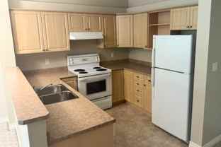 9914 101 Avenue - 308Renaissance #308 - Photo 1 of 1