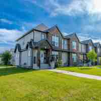 featured image of 8815 96 Ave