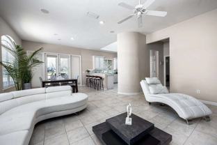 10576 Nw 32nd Rd #1 - Photo 1 of 1