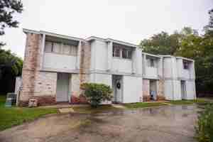 featured image of 120 Cayman Cv #122