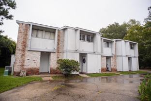 120 Cayman Cv #122 - Photo 1 of 1