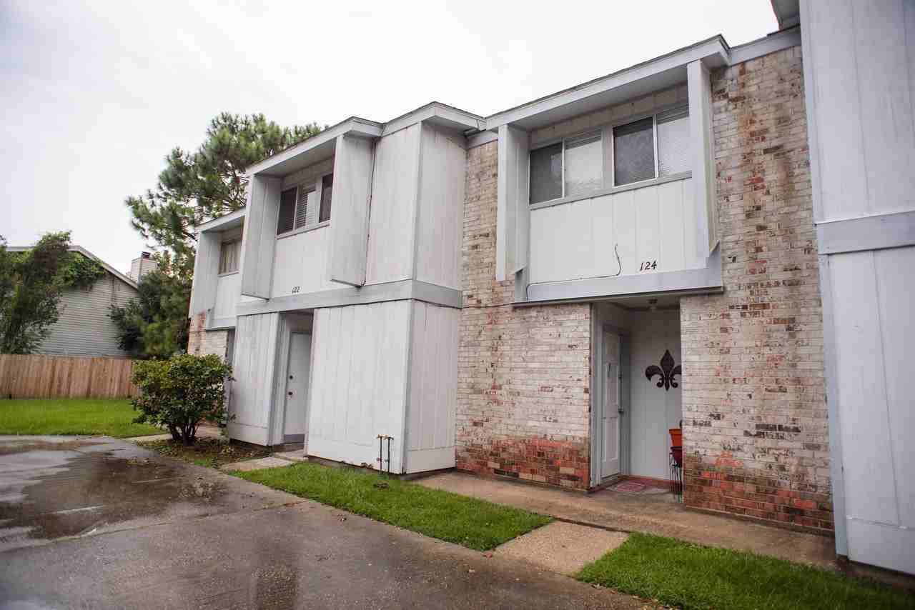 120 Cayman Cv #122 - Photo 2 of 29