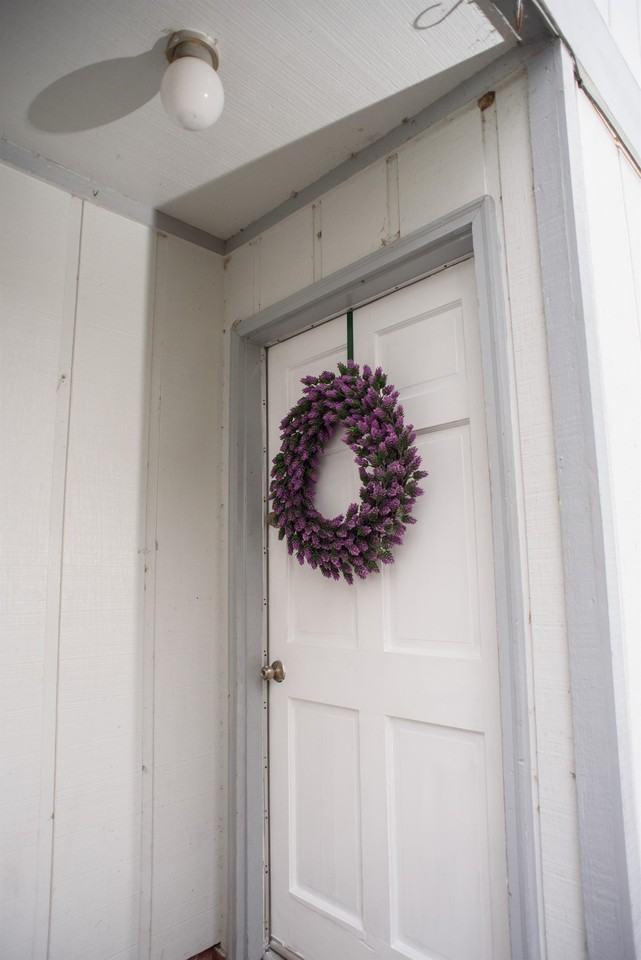 120 Cayman Cv #122 - Photo 3 of 29