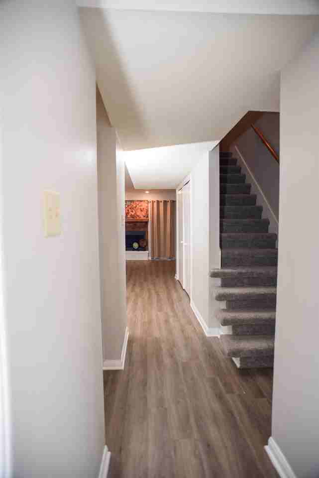 120 Cayman Cv #122 - Photo 4 of 29