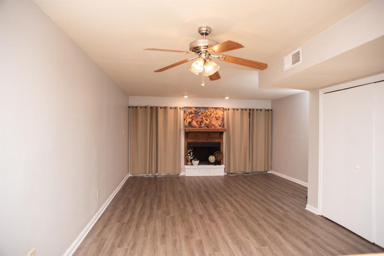 120 Cayman Cv #122 - Photo 6 of 29