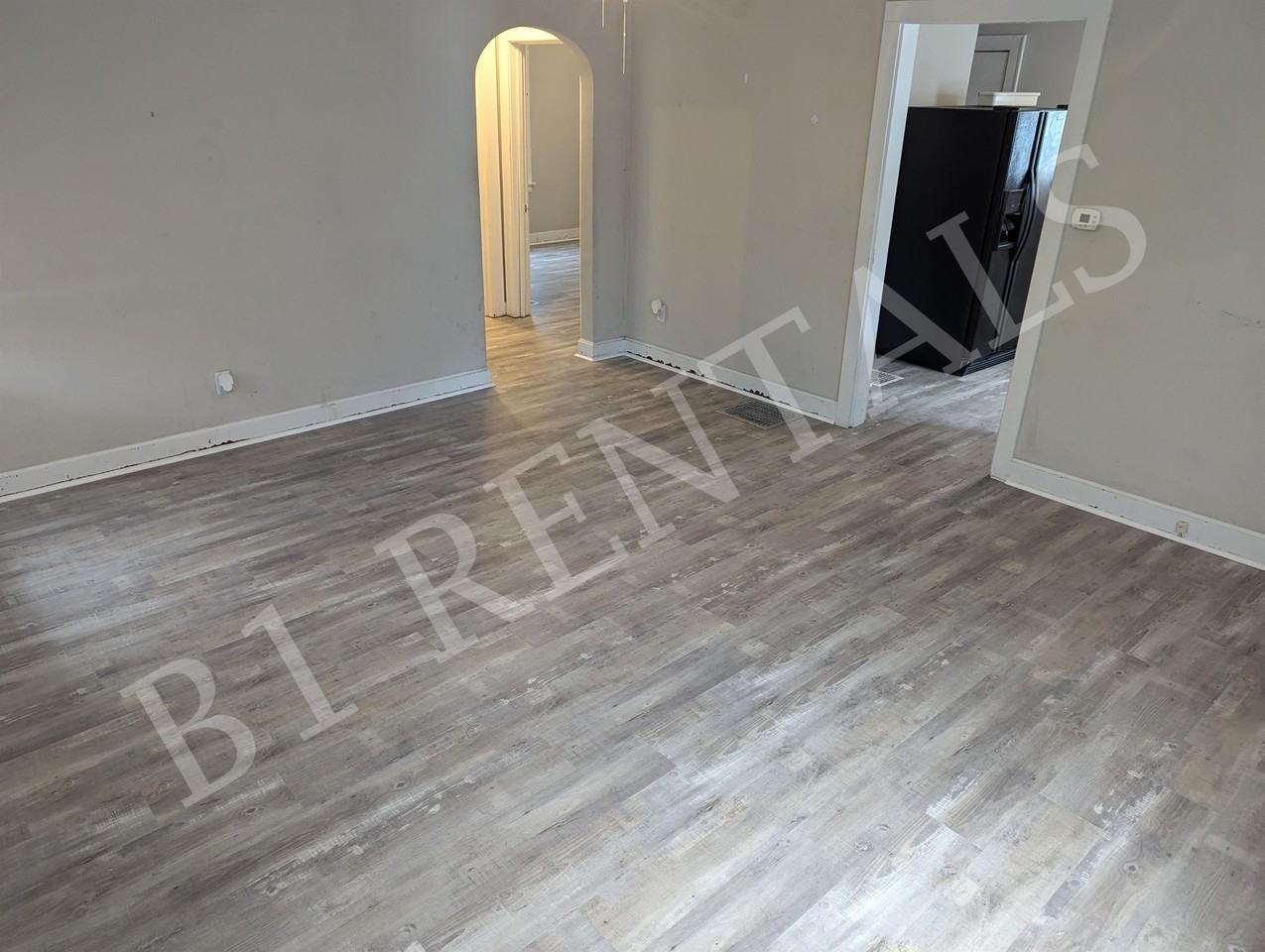1317 Hutchins Ave #1 - Photo 2 of 7