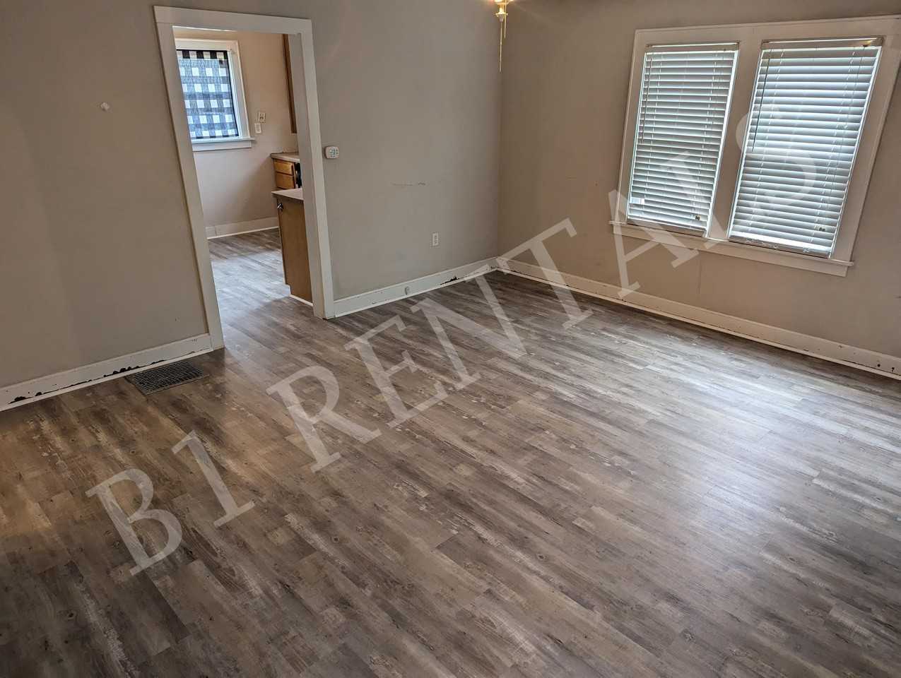 1317 Hutchins Ave #1 - Photo 3 of 7