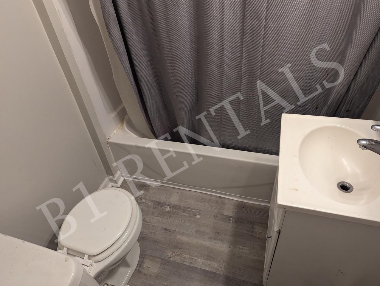 1317 Hutchins Ave #1 - Photo 6 of 7