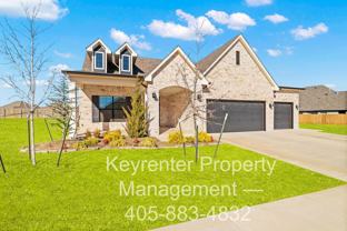 2805 Crystal Creek Dr - Photo 1 of 1