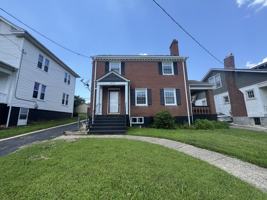 featured image of 310 Yeardley Ave #1