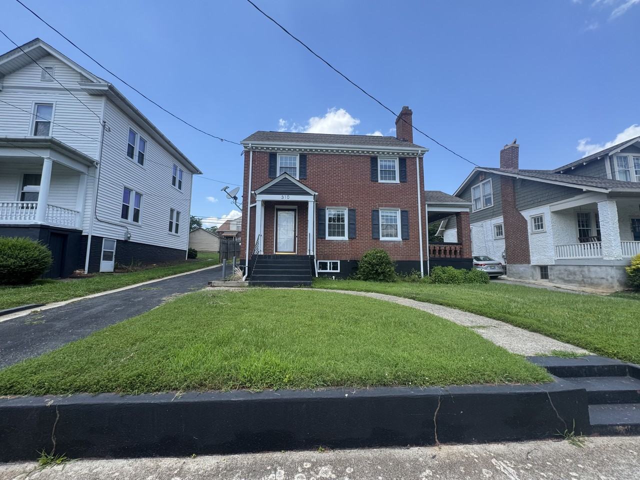 310 Yeardley Ave #1 - Photo 2 of 39