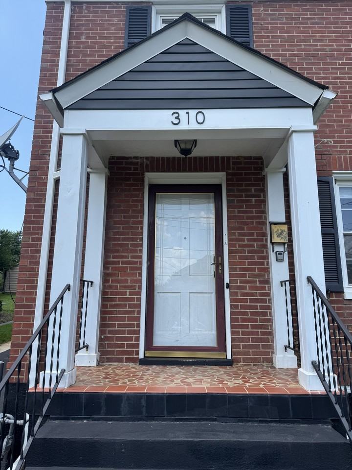 310 Yeardley Ave #1 - Photo 3 of 39