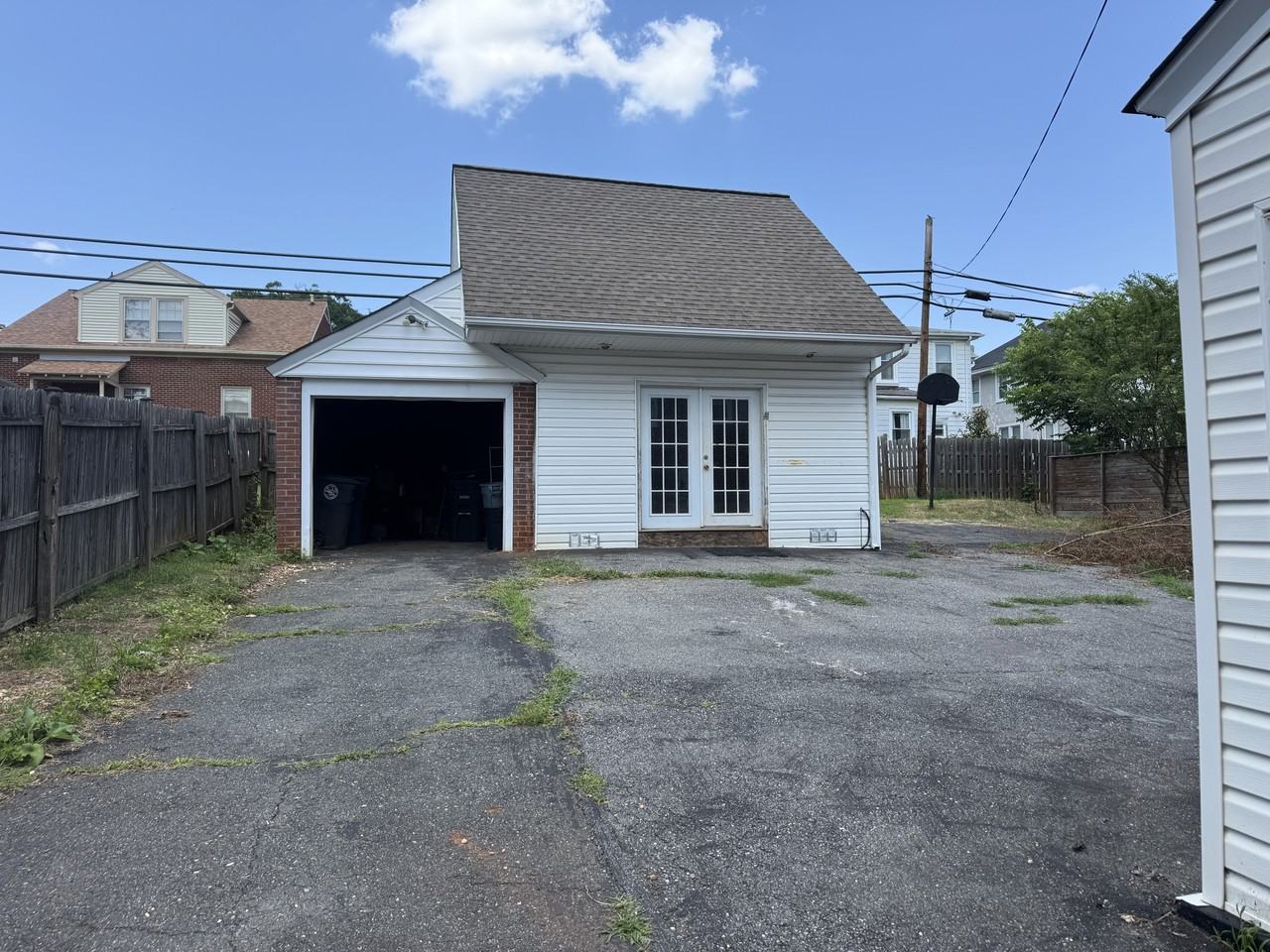 310 Yeardley Ave #1 - Photo 5 of 39