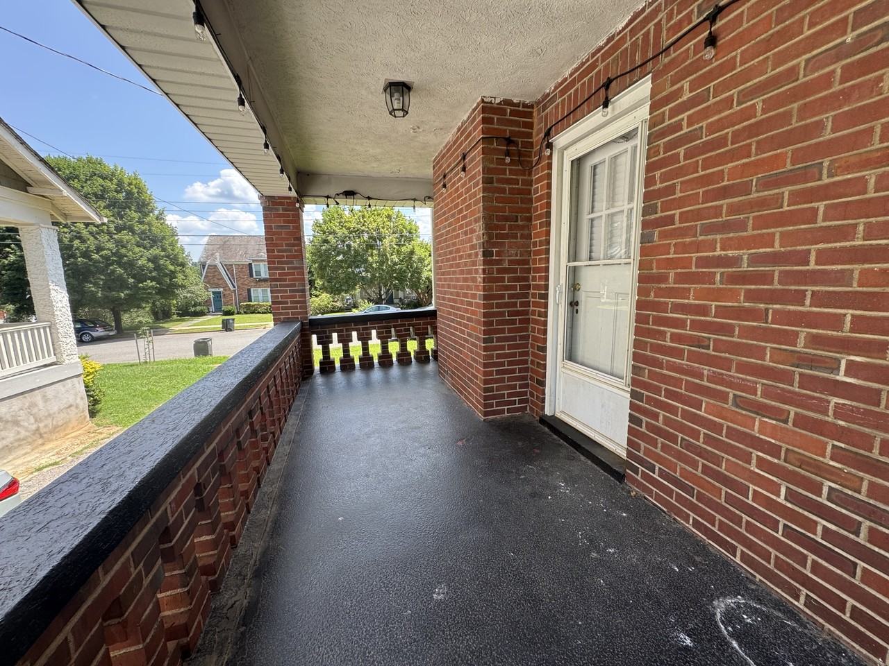 310 Yeardley Ave #1 - Photo 6 of 39