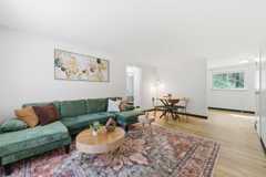 298 Lumar Vlg - Photo 1 of 1