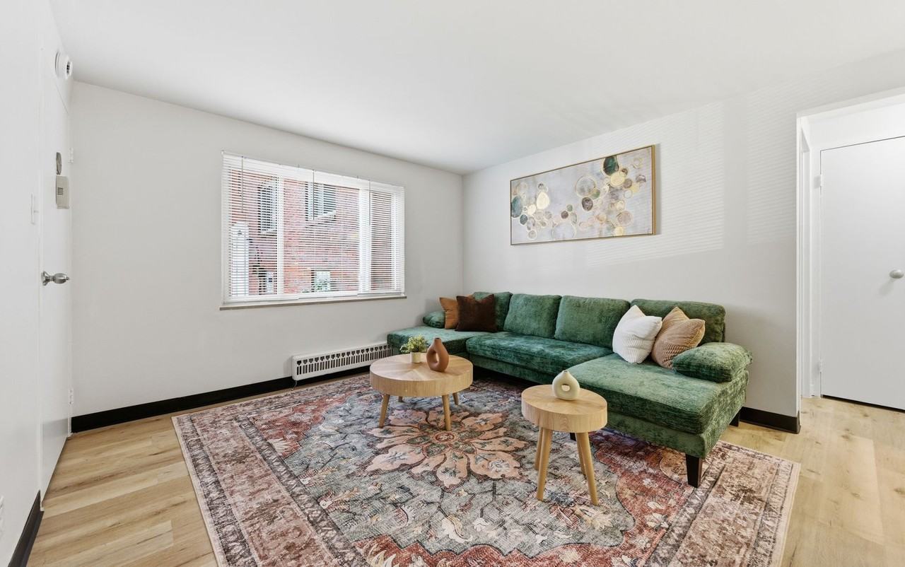 298 Lumar Vlg - Photo 4 of 34