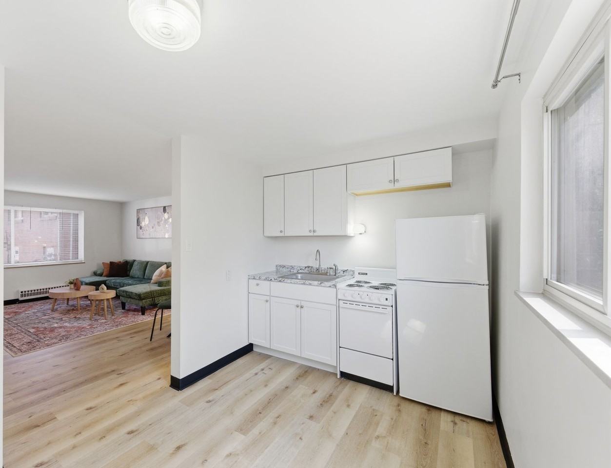 298 Lumar Vlg - Photo 7 of 34