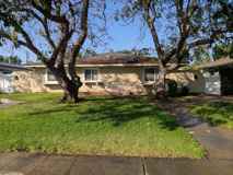 2577 Sycamore Dr - Photo 1 of 1