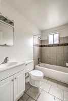 featured image of 8 E Rock Creek Mnr #8