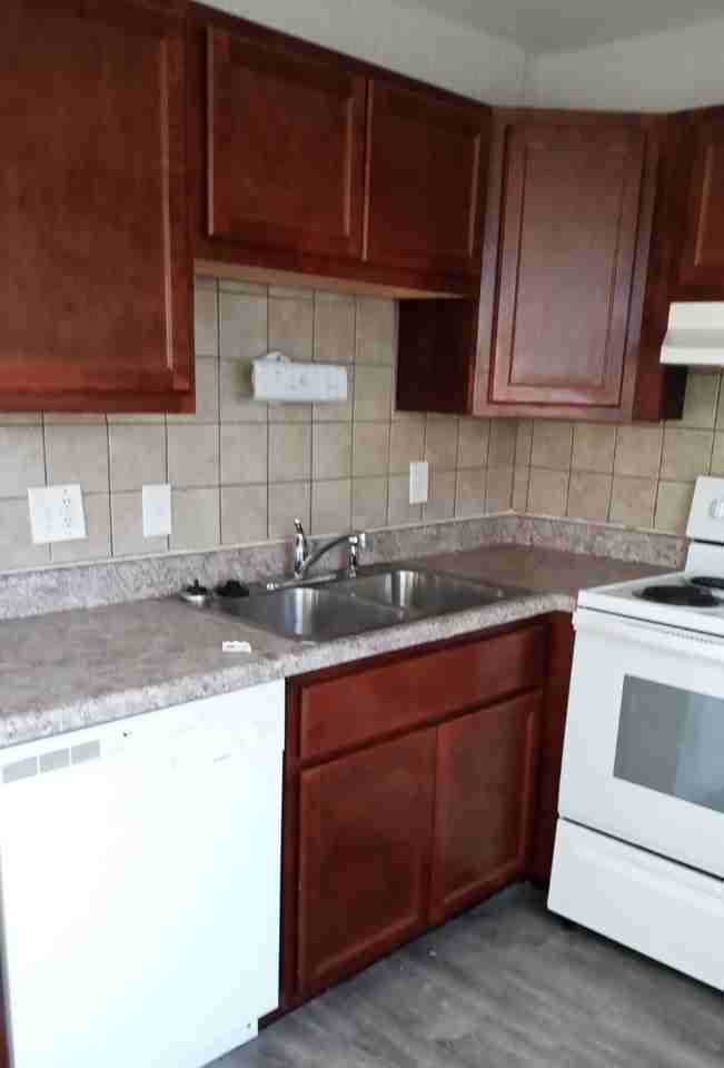 8 E Rock Creek Mnr #8 - Photo 2 of 9