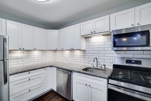 512 Church Streetapt 222 #222 - Photo 1 of 1