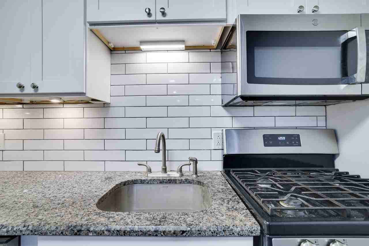 512 Church Streetapt 222 #222 - Photo 2 of 14