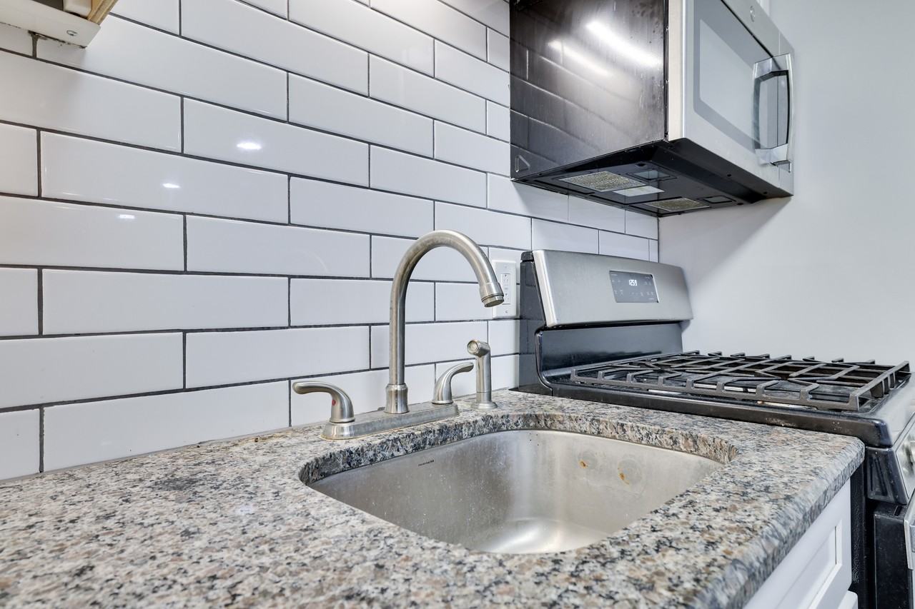 512 Church Streetapt 222 #222 - Photo 3 of 14