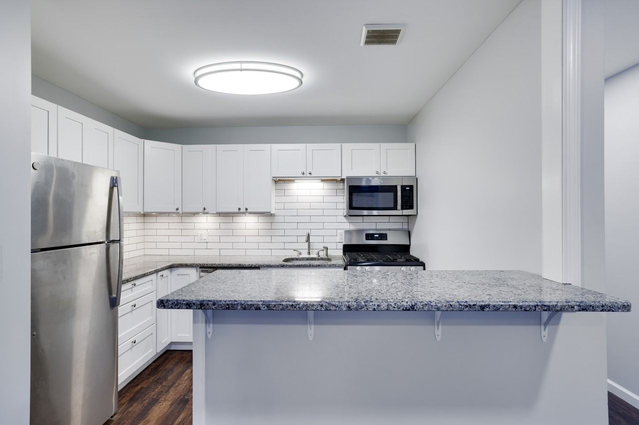 512 Church Streetapt 222 #222 - Photo 4 of 14