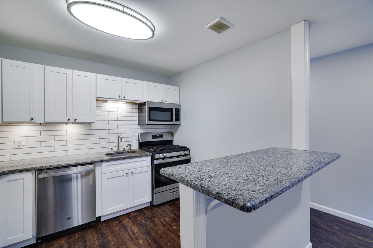 512 Church Streetapt 222 #222 - Photo 5 of 14