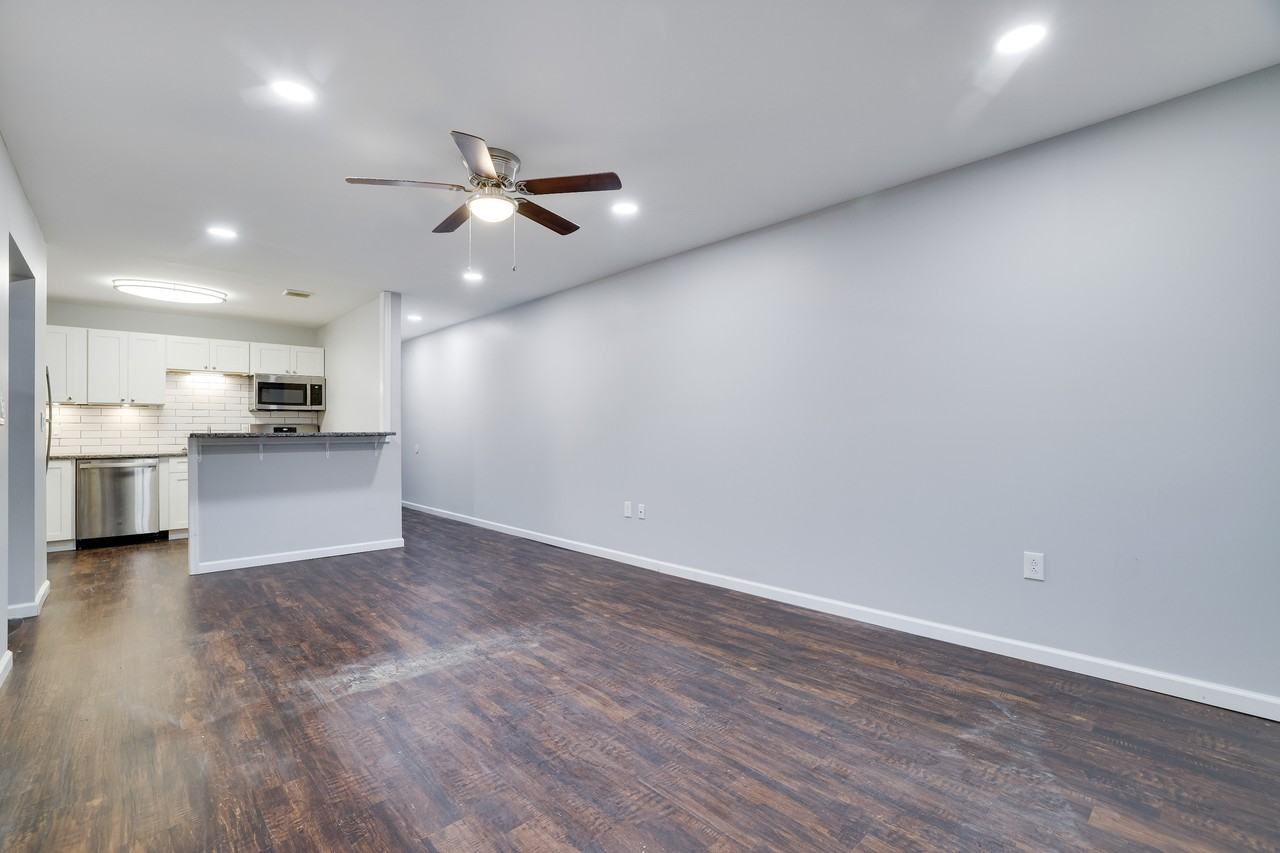 512 Church Streetapt 222 #222 - Photo 6 of 14